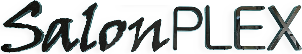 SalonPLEX Suites